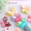 oly-e1175052bdf56d51c6ccba2ac581d4f1 Wholesale Butterfly Acrylic Beads for DIY Jewelry Keychain Bag Charm Making Gift Craft Supply