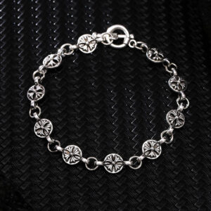 Bracelet xt2026