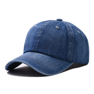 Dark blue / Adjustable