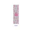 oly-e1302ee421a6dcf8bef647d66121a6c9 Wholesale 2/8/16pcs Pink Girly Silhouette Letter Rainbow Star Series UV DTF Pen and Bookmark Stickers OLY Exclusive