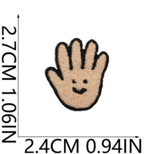 W20TG-075-17