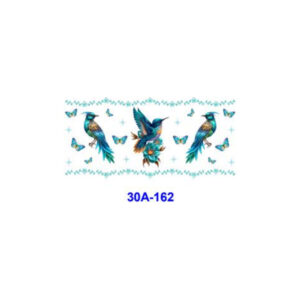 30A-162 / 5pcs