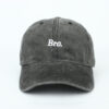 oly-e150485419e248a58f273ba2057568ee Wholesale Embroidered Letter Vintage Washed Baseball Cap Trendy Casual Hat for Men