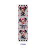 oly-e1659580a2b11fa120bd202d86565d4f Wholesale 2/8/16pcs UV DTF Stickers Bow Decor Round Eared Cute Mascot Patterns Pen and Bookmark Stickers OLY Exclusive