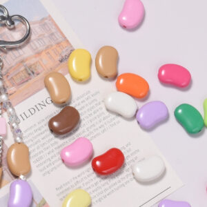 B-382-mixed color