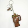 oly-e1838253c12fe283958b5cd01195dc13 Wholesale Zinc Alloy Rhinestone Keychain Rugby Keychain Wedding Gift