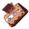 Wholesale Western Style Acrylic Hair Claw Clip Trendy Fashion Hair Accessory for Resale
