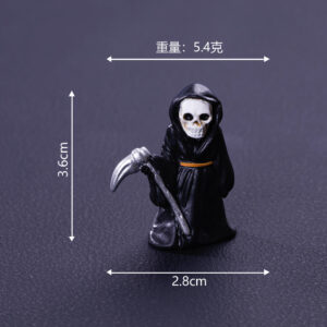 Death