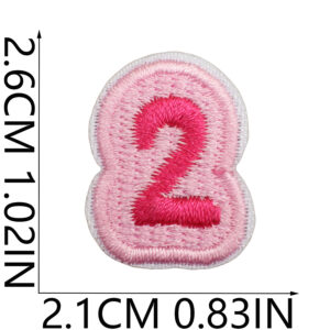 2
