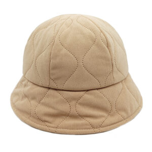 Khaki / M（56-58cm）