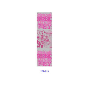 17P-513 / 16pcs / 11*3.2cm