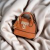 oly-e1ac485ff78383aa20b07a8ee1b0ca19 Wholesale Creative Mini Coin Purse PU Key Wallet Boutique Accessory
