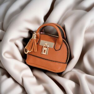 oly-e1ac485ff78383aa20b07a8ee1b0ca19 Wholesale Creative Mini Coin Purse PU Key Wallet Boutique Accessory