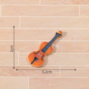 Cello No. 17