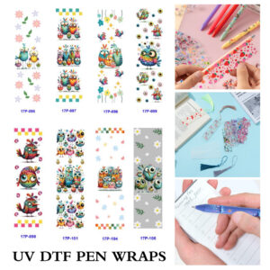 oly-e1bb287953a524ee71dcee9205dad17b Wholesale 2/8/16pcs UV DTF Stickers Mardi Gras Pen and Bookmark Stickers