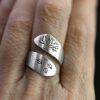 oly-e1e63b285811d943798131f576301174 Wholesale Tree of Life Open Wire Ring Fashion Jewelry for Wedding Gift Boutique Resale