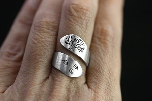 oly-e1e63b285811d943798131f576301174 Wholesale Tree of Life Open Wire Ring Fashion Jewelry for Wedding Gift Boutique Resale
