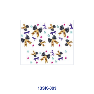 13SK-099 / 8pcs / 9cm