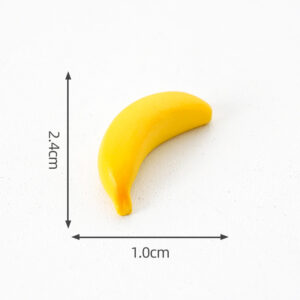 10#a banana / home of fruit