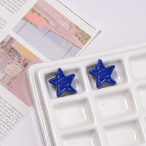 B-335-dark blue