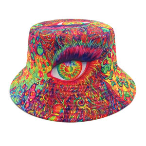 Eye color / M（56-58cm）