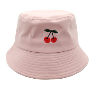 Pink / M（56-58cm）