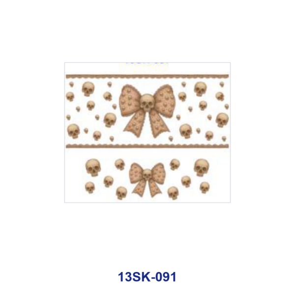 oly-e23c9adea09cb6d067494264ef2193f5 Wholesale 8pcs Trendy Bow Charm Mini Cup Keychain Sticker