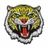 oly-e26a1ed964c0d4ee760401d6e90829e5 Wholesale Large Cartoon Tiger Embroidery Patch Decorative Iron-On Applique for Craft Supply