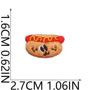 No. 19