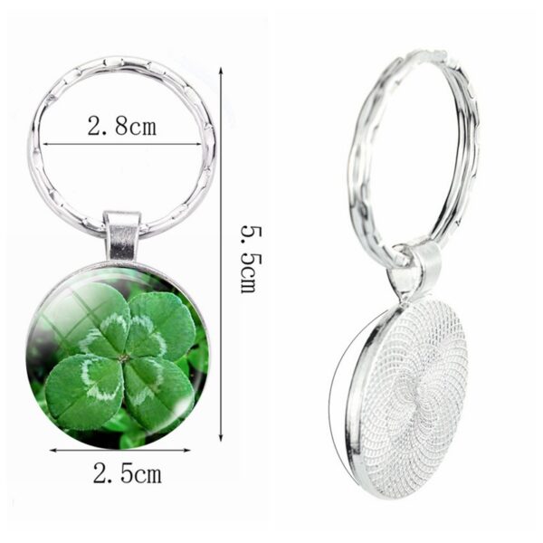 oly-e2895937a248e77789b066400e596576 Wholesale Cute Tiger Head Keychain Metal Pendant Birthday Gift Decorative Bag Charm