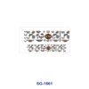 oly-e28ec0823e1b1326c596b115777c696c Wholesale 8pcs Assorted Prints 3oz Cup Stickers Wrap OLY Exclusive