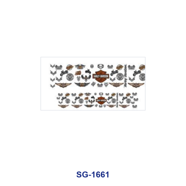 oly-e28ec0823e1b1326c596b115777c696c Wholesale 8pcs Assorted Prints 3oz Cup Stickers Wrap OLY Exclusive