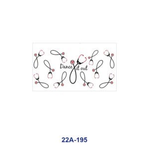 22A-195