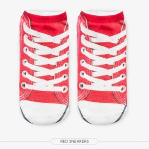 A708 / Free size