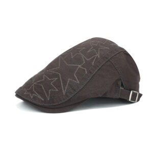 Dark gray / One Size
