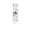 Wholesale 2/8/16pcs UV DTF Stickers Fantasy Wizard Potion Prop Patterns Pen and Bookmark Stickers