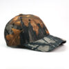 oly-e2ad4e6b75812c0977c4b1c4d7bd15de Wholesale Stylish Camouflage Baseball Cap Adjustable Sun Protection Hat for Outdoor Travel Couples
