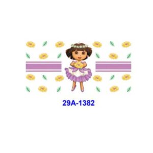 29A-1382 / 5pcs