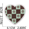 oly-e2e1ebf035607691cda70c85a5cc28fc Wholesale Iron-on Heart Shaped Embroidered Patches Decorative Accessory for Clothing Gift