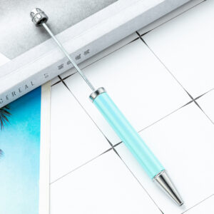 Bullet type 1.0 / Candy light blue gradient
