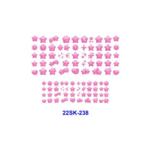 22SK-238 / 8pcs