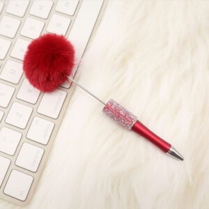 Bullet type 1.0 / 1-red