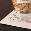 oly-e32f21e2e987db2084e603c27bf75334 Wholesale Retro Chinese Floral Fashion Ring - Boutique Resale Jewelry Accessory for Wedding Gift