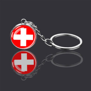 Switzerland