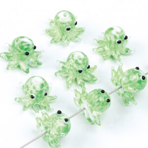 Light green