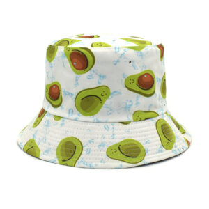 Avocado White / M（56-58cm）