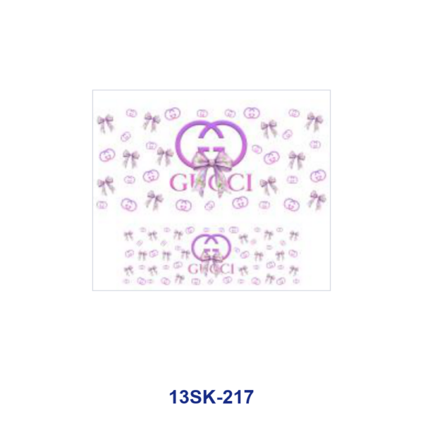 oly-e3773167583318a17691f16bb14a8e34 Wholesale 8pcs Cute Luxury Pattern Mini Cup Keychain Sticker
