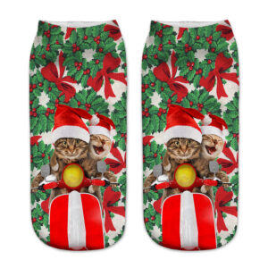 A953 / Free size