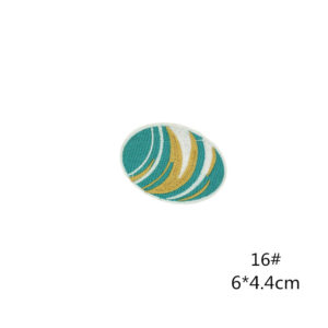 16# Planet Stickers