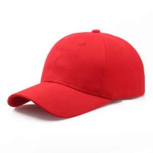 Red / L（58-60cm）